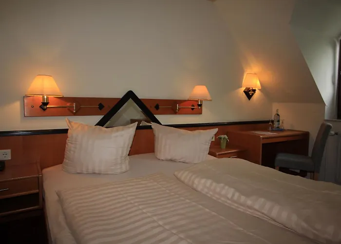 Hotel Reke