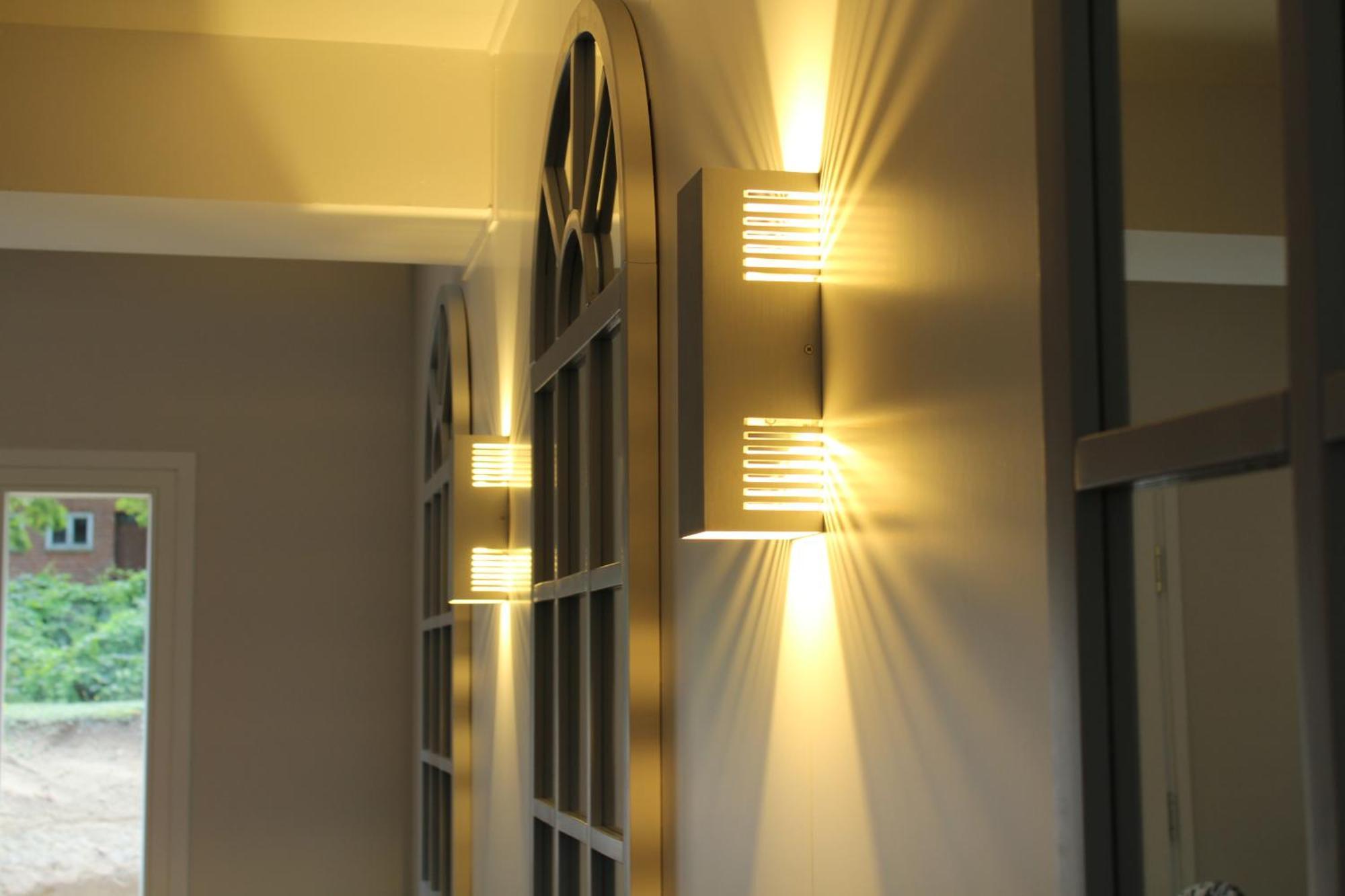 Hotel Reke 3*